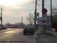 Imagine atasata: Schimbare conducte str Lacului - 2015.02.21 - 01.jpg